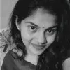 Anu Rajan