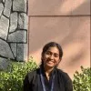 Anumitha Valliappan