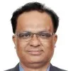 Anil Mukhekar
