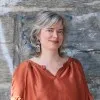 Carin Whitney
