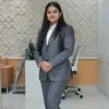 CA Pooja Shah