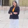 Jaciane Cardoso Torres