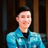Hung Hoang