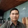 Filipus Prayoga