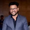 Gaurav Nanaware