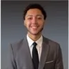 Cyrus Hendricks