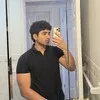 Devam Shah