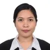 Patricia Joanna Botardo