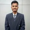 Abhijeet Shelar