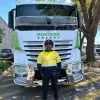 Dumi Mokoena
