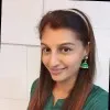 Sri Praveena Sinnappan