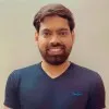 Sahil Jadon