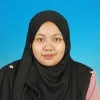 Fatein Ameira Muhammad Chiew