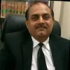 Narendra Singh