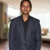 Biswajit Robi Das