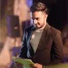 Sachith Nirmal