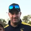 Stephen Bowen