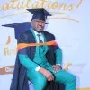mandla tshabalala
