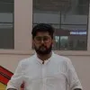 Animesh Kumar Gupta