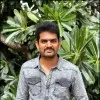 Koushik Varma