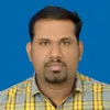 Ajithkumar Azhakesan