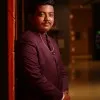 Gomathy Shankar