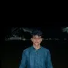 Akash Kumar Singh