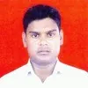 Prasanta Das