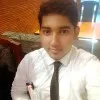 Arnab Ghosh