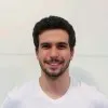 Igor Morais