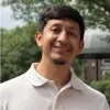 Jose Vasquez