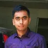 Sumit Neogi