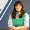 Gabrielle Quintana