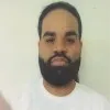 Ribel De la cruz
