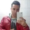 Felipe Lima