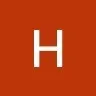 Hemanth