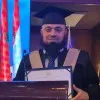 ahmed elkhshn