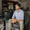 Rahul Singh