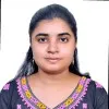 Madhusree Dutta