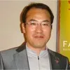 TaeHyun Jung