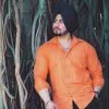 charnjit singh