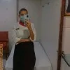 Suchita Tiwari