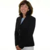 Michele Bluitt