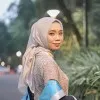 Egilia Siarsyah Herditami