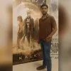 Divakar Pandey