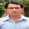 Deepak Jangid