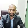 Abhishek Kumar