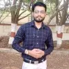 Mahendra Prajapati