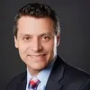 Angelo Capoli