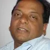 bishwajeet Bishwajeet